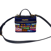 Ellie Bag TCBES10 – TCBEM10